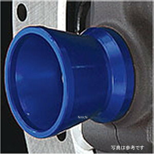 AOX AGRAS tgANXveN^[ t@l MT-01 A~/Vo[ 344-265-A0S HDX