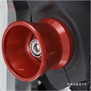 AOX AGRAS tgANXveN^[ t@l 21N GSX1300R WR/ 344-311-J0B HDX