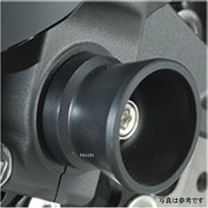 AOX AGRAS tgANXveN^[ t@l 11N GSX-R750AGSX-R600 A~/Vo[ 344-398-A0S HDX