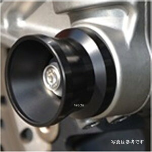 AOX AGRAS tgANXveN^[ t@l hDJeB 1199pjK[S WR/ 344-559-J0W HDX