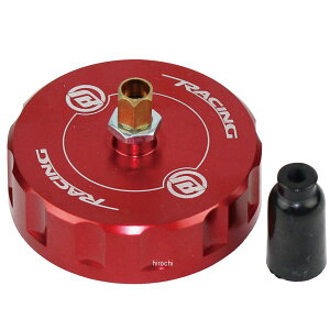 GOODS ObY NIBBI PWK38 Lu^[pbhLbv G4-00159-00 HDX