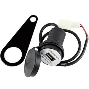 GOODS ObY USB|[g 5V G7-00128 HDX