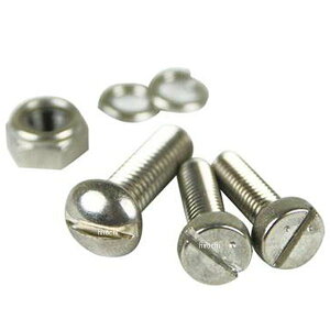 y[J[݌ɂz GOODS ObY N[o[pXeX}CiXlWZbg G9-00104 HDX