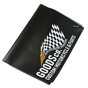 y[J[݌ɂz GOODS ObY IWiԌ؃P[X Thunderbird GA-00299 HDX