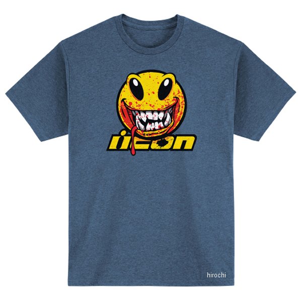 楽天市場】icon アイコン shirt fa compressionの通販