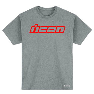 �A�C�R�� ICON �t�ă��f�� T�V���c CLASICON �O���[ M�T�C�Y 3030-23284 HD�X