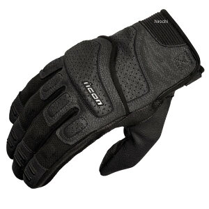 ACR ICON tăf O[u fB[X SUPERDUTY3  LTCY 3302-0921 HDX