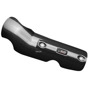 ~ Mivv q[gV[h 19N-22N R1250GS Adventure J[{ ACC.075.0 HDX