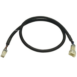 ~ Mivv O2ZT[pR[h 19N-22N el700 ACC.082.0 HDX