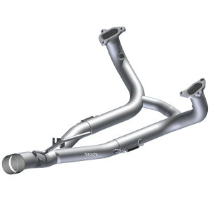 ~ Mivv RN^[pCv 19N-22N R1250GS Adventure XeX B.034.C1-Adv HDX