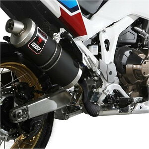 ~ Mivv XbvI}t[ DAKAR BLACK 20N-22N CRF1100L AtJcC ubNXeX H.079.LEKB HDX