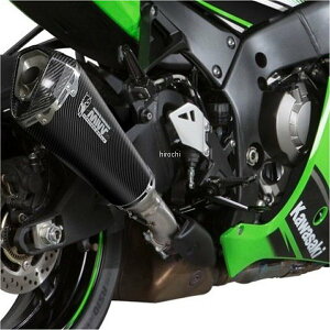 ~ Mivv XbvI}t[ DELTA RACE 16N-22N ZX-10R J[{ K.042.LDRC HDX