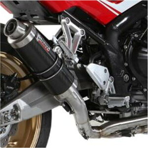 ~ Mivv tGL][Xg GP G} X^_[h|WV 14N-18N CB650F J[{ H.055.L2S-ACC.041.A1 HDX