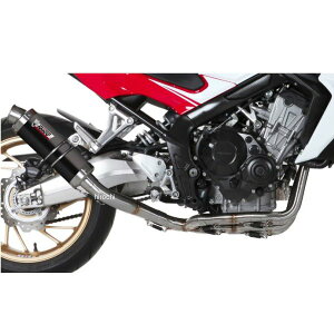 ~ Mivv tGL][Xg GP BLACK G} 14N-18N CB650F ubNXeX H.055.LXB-ACC.041.A1 HDX