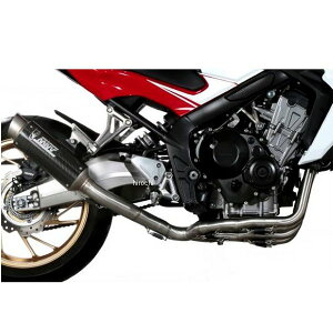 ~ Mivv tGL][Xg GP PRO G} X^_[h|WV 14N-18N CB650F J[{ H.055.L2P-ACC.041.A1 HDX