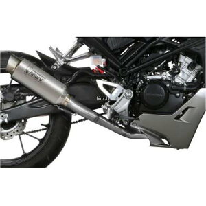 ~ Mivv tGL][Xg GP PRO G} X^_[h|WV 18N-20N CB125R `^ H.074.L6P-ACC.073.A1 HDX