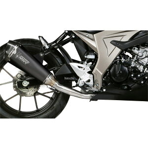 �~�� Mivv �t���G�L�]�[�X�g DELTA RACE BLACK �G�}���� 17�N-21�N GSX-S125 �X�e�����X�u���b�N S.055.LDRB-ACC.044.A1 HD�X