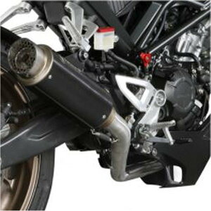 ~ Mivv tGL][Xg GP PRO G} nC|WV 21N-22N CB125R ubN XeX H.077.LXBP-ACC.073.A1 HDX