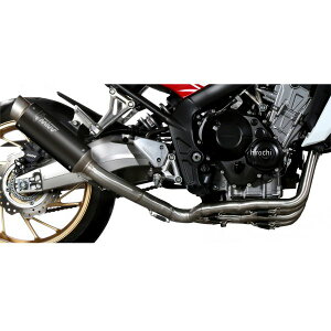 �~�� Mivv �t���G�L�]�[�X�g GP PRO BLACK �G�}���� 14�N-18�N CB650F �u���b�N�X�e�����X H.055.LXBP-ACC.041.A1 HD�X