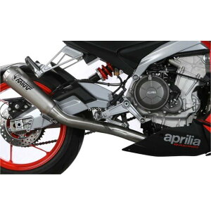 ~ Mivv tGL][Xg X-M1 nC|WV 21N-22N Tuono660 `^ X.AP.0001.SC4T-tuono660 HDX