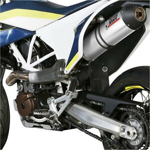 �~�� Mivv �X���b�v�I���}�t���[ OVAL �G�}���� 17�N-20�N 701Supermoto �`�^�� HU.001.L4C-ACC.041.A1-701sm HD�X