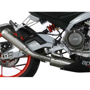 ~ Mivv tGL][Xg X-M1 nC|WV G} 21N-22N Tuono660 `^ A.013.LC4T-ACC.045.A1-tuono660 HDX