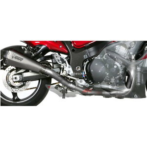 ~ Mivv tGL][Xg G{ DELTA RACE 08N-17N GSX-R1300 t`^ R.SU.0002.SDRT HDX