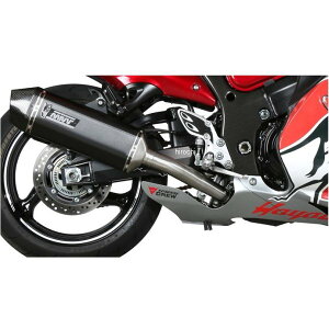 ~ Mivv _uXbvI SPEED EDGE BLACK 08N-17N GSX-R1300 ubNXeX S.052.LRB HDX