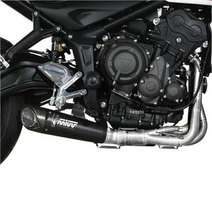 ~ Mivv tGL][Xg X-M5 BLACK 21N-22N TRIDENT660 XeubN T.022.SC5B HDX