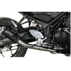 ~ Mivv tGL][Xg MK3 BLACK 16N-22N MT-25 ubNXeX X.YA.0008.SM3B-MT25 HDX