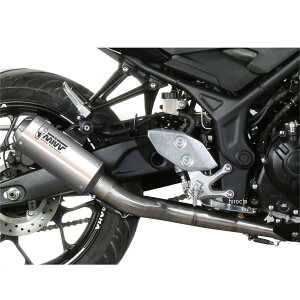 ~ Mivv tGL][Xg MK3 15N-22N MT-25 XeX X.YA.0008.SM3X-MT25 HDX