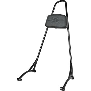 yUSA݌ɂz o[[uh BURLY BRAND 20" V[V[o[ 21N CMX Rebel 1100  1501-0755 HDX