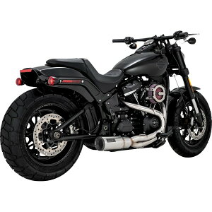 yUSA݌ɂz oX&nCY VANCE & HINES AbvXC[vV[g}t[ 18N-22N n[[ FXBB  1800-2577 HDX