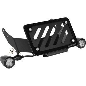 yUSA݌ɂz o[[uh BURLY BRAND io[v[gLbg 21N CMX Rebel 1100  2030-2158 HDX