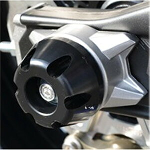 AOX AGRAS AANXveN^[ MT-07  345-274-000 HDX