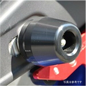 AOX AGRAS AANXveN^[ YZF-R25AMT-25  345-277-000 HDX