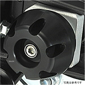 AOX AGRAS AANXveN^[ ofBbg1250  345-390-000 HDX