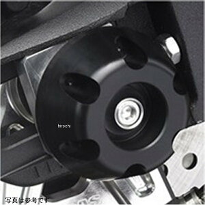 AOX AGRAS AANXveN^[ 16N-19N ZX-10R  345-497-000 HDX