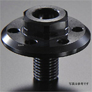 AOX AGRAS gbvubWZ^[{g M10×1.25 KSR110 Vo[ 346-010-125 HDX