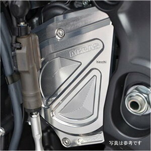 AOX AGRAS tgXvPbgJo[ 21N MT-09 347-280-000 HDX