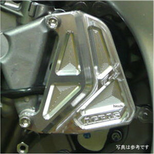 AOX AGRAS tgXvPbgJo[ OfBEX400 347-396-000 HDX