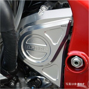 AOX AGRAS tgXvPbgJo[ 20N ZX-25R 347-403-000 HDX