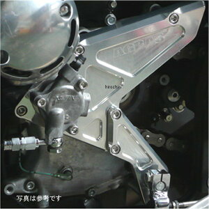 AOX AGRAS tgXvPbgJo[ A4ȍ~ [t@[1100 347-457-000 HDX