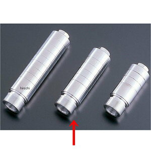 AOX AGRAS 30ӃtgtH[NLbg 75mm 351-114-075 HDX