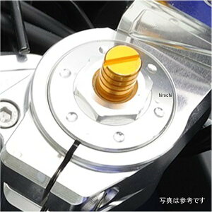 AOX AGRAS tgtH[NCjVAWX^[ YZF-R25 351-275-000 HDX