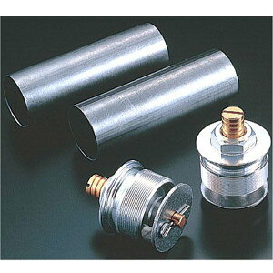 AOX AGRAS tgtH[NCVAWX^[ Ninja400R 351-484-000 HDX