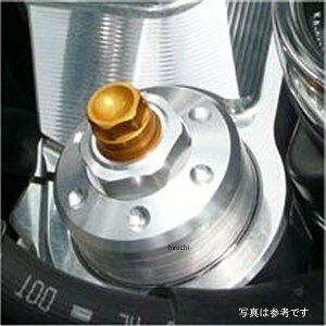 AOX AGRAS tgtH[NCjVAWX^[ 11N-16N W800 351-489-000 HDX