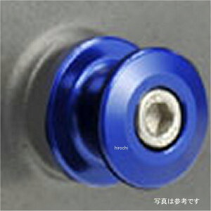 AOX AGRAS AX^htbN 6mm  353-001-006BK HDX