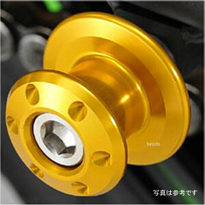 AOX AGRAS AX^htbN 8mm  353-001-008BK HDX