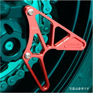 AOX AGRAS AX^hv[g CBR1000RR-R `^ 353-182-000T HDX